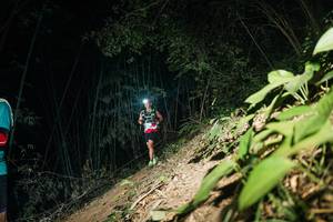 BIB: 
                            <button type="button" onclick="openModal(28117296)" class="btn btn-primary btn-sm float-right btn-popup" data-toggle="modal" data-target=".modal-high-quality">
                        <i class="fas fa-shopping-cart"></i> Add to Cart
                    </button>
                                            <button type="button" onclick="isThisMe(28117296, true)" class="btn btn-success btn-sm float-right btn-popup btn-isme hidden" data-toggle="tooltip" data-placement="bottom" title="นี่คือรูปของคุณใช่ไหม คลิกที่นี่เพื่อเอาเข้าอัลบั้ม">
                        <i class="fas fa-plus"></i> Add to album
                    </button>
                    <button type="button" onclick="isThisMe(28117296, false)" class="btn btn-warning btn-sm float-right btn-popup btn-isnotme hidden">
                        <i class="fas fa-ban"></i> Remove from album
                    </button>